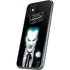 DC Comics The Joker Portrait by Alex Ross iPhone 11 Skin